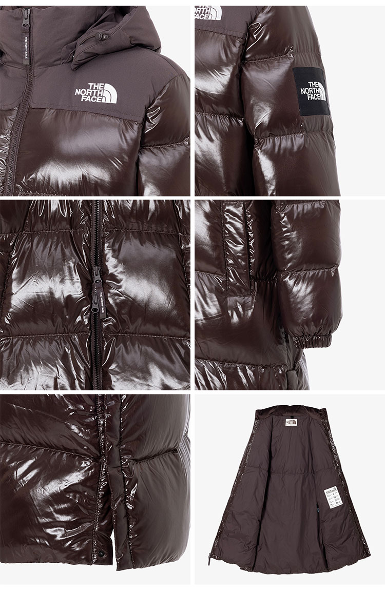 THE NORTH FACE（ザ ノースフェイス） ノースフェイス レディース