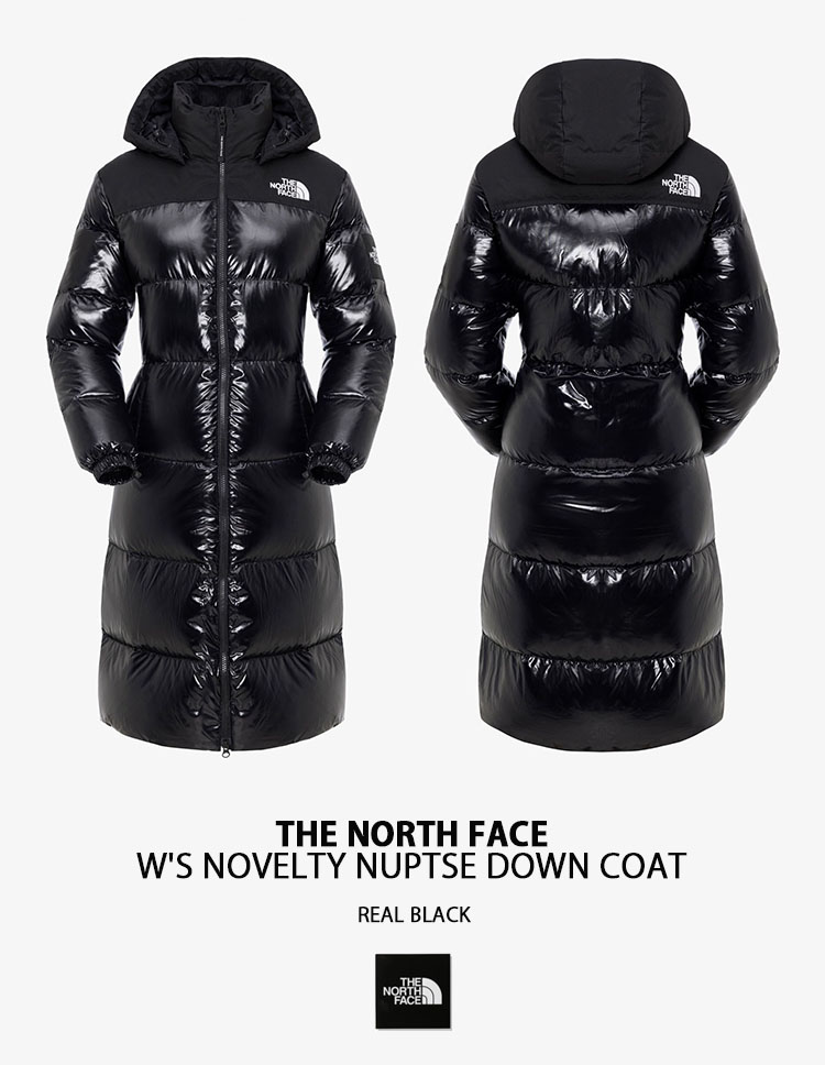 THE NORTH FACE（ザ ノースフェイス） ノースフェイス レディース