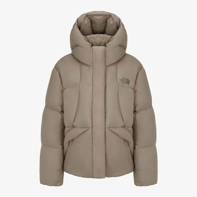 THE NORTH FACE（ザ ノースフェイス） ノースフェイス レディース