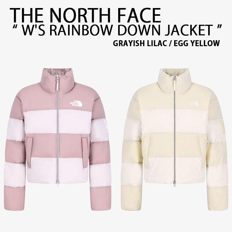 THE NORTH FACE（ザ ノースフェイス） ノースフェイス レディース