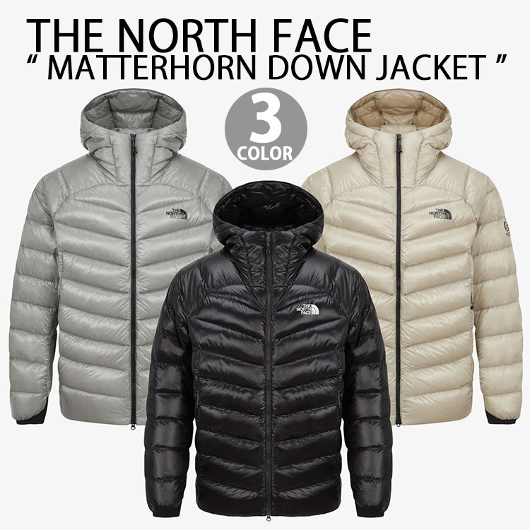 THE NORTH FACE（ザ ノースフェイス） ノースフェイス ダウン