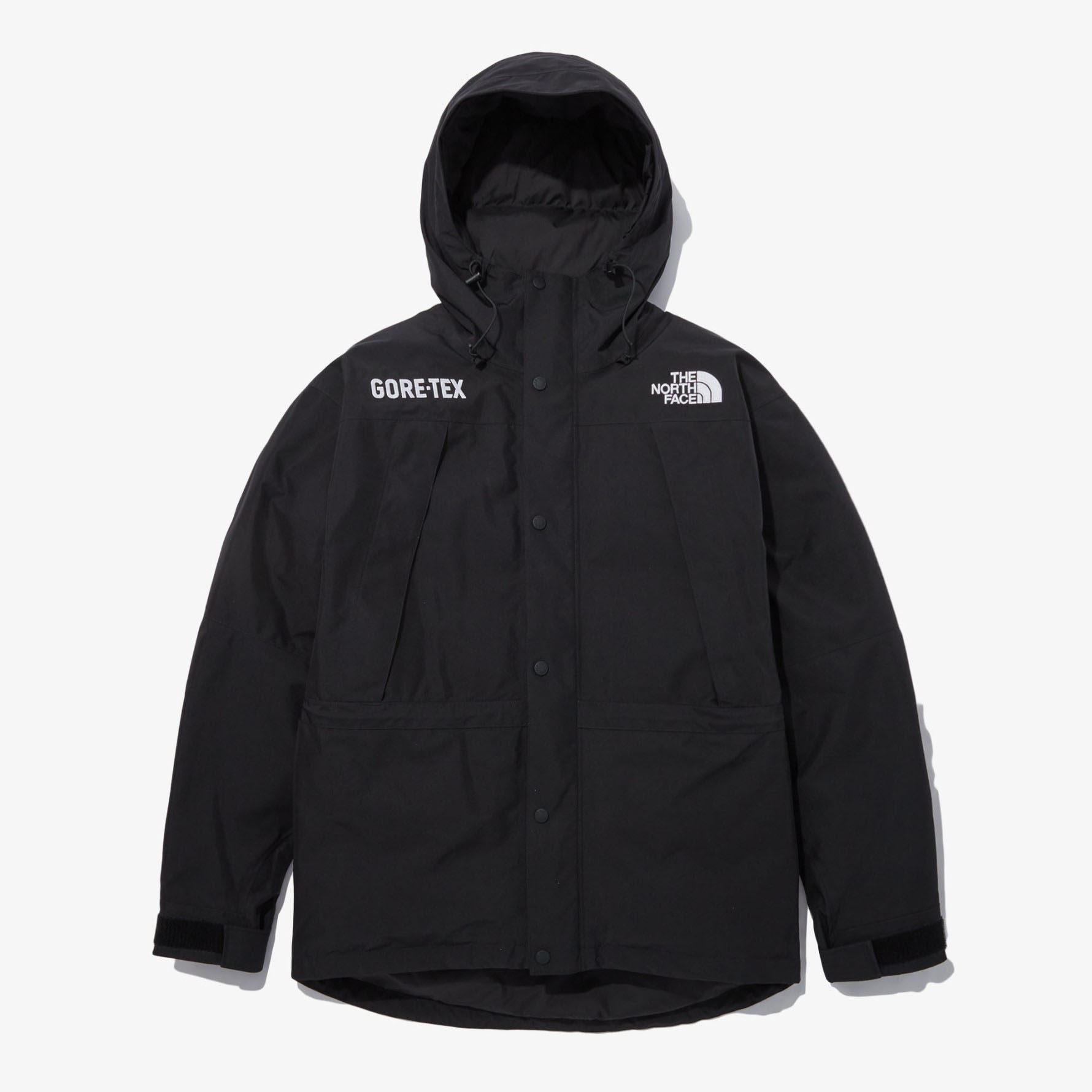 THE NORTH FACE（ザ ノースフェイス） ノースフェイス ダウン
