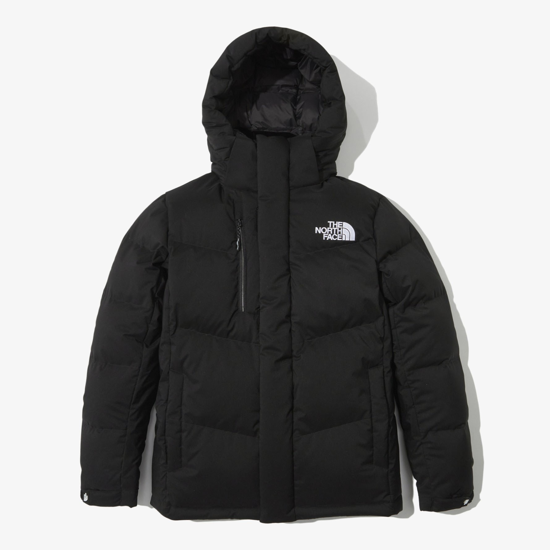 THE NORTH FACE（ザ ノースフェイス） ノースフェイス ダウン