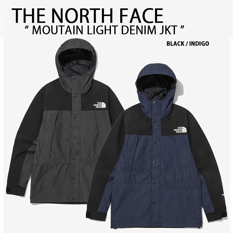 THE NORTH FACE（ザ ノースフェイス） 【即納商品あり/国内配送】THE