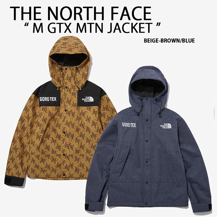 tnf-nj2gp70.jpg