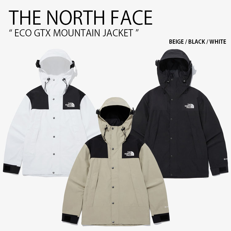 THE NORTH FACE（ザ ノースフェイス） ノースフェイス マウンテン