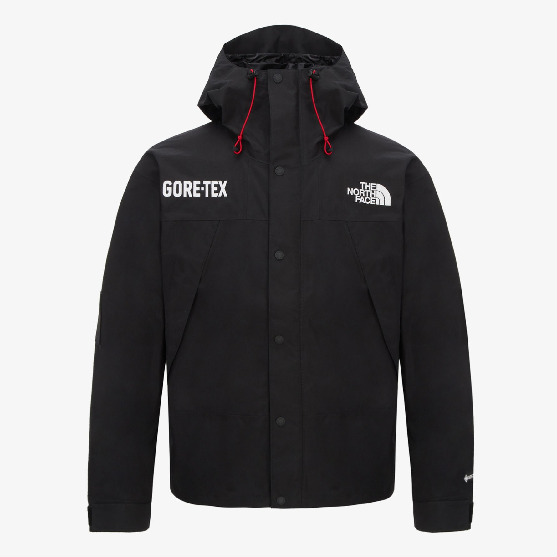 THE NORTH FACE（ザ ノースフェイス） ノースフェイス ダウン