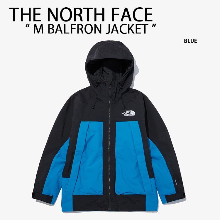 THE NORTH FACE（ザ ノースフェイス） ノースフェイス マウンテン