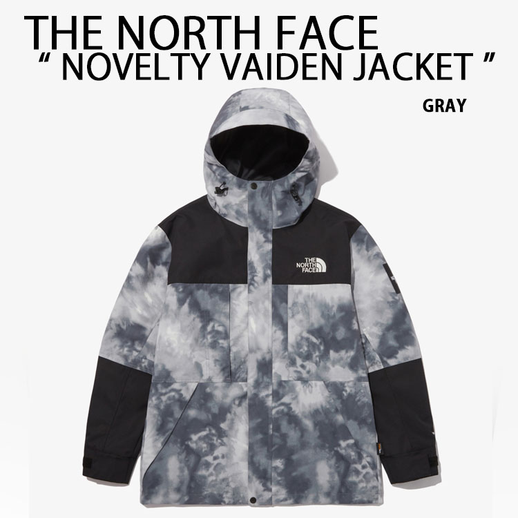 THE NORTH FACE（ザ ノースフェイス） ノースフェイス マウンテン