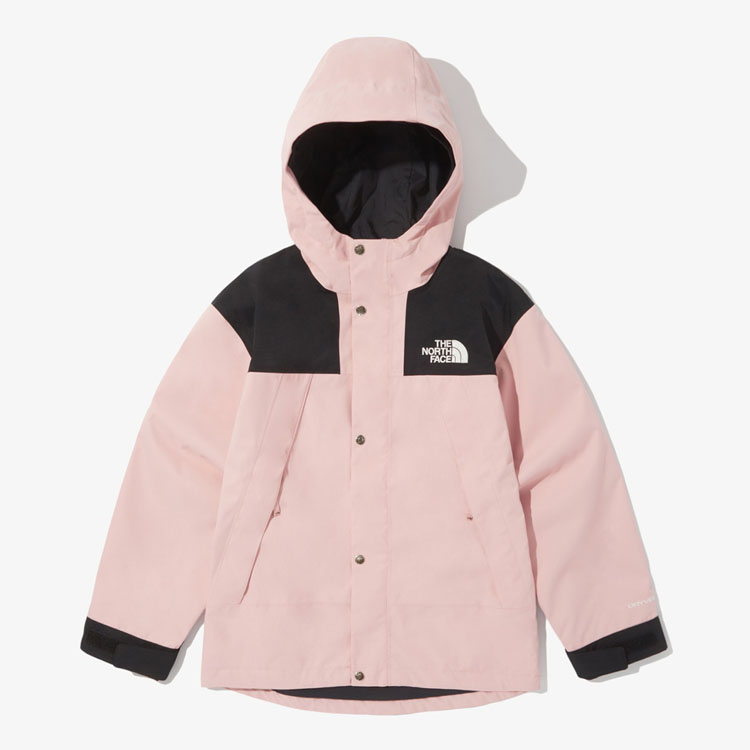 THE NORTH FACE（ザ ノースフェイス） ノースフェイス キッズ ナイロン