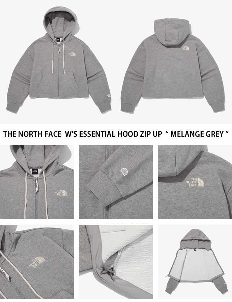 THE NORTH FACE（ザ ノースフェイス） ノースフェイス レディース