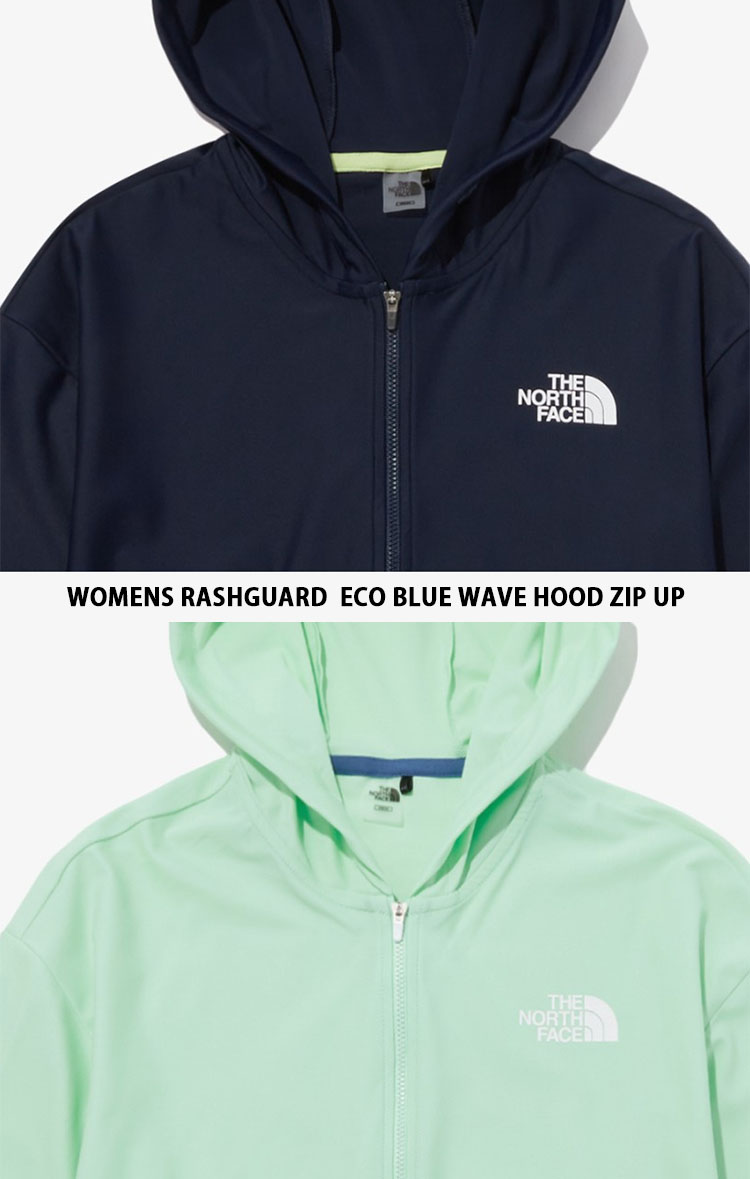 THE NORTH FACE（ザ ノースフェイス） ノースフェイス レディース