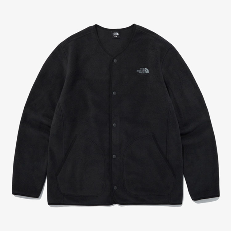 THE NORTH FACE（ザ ノースフェイス） ノースフェイス フリース