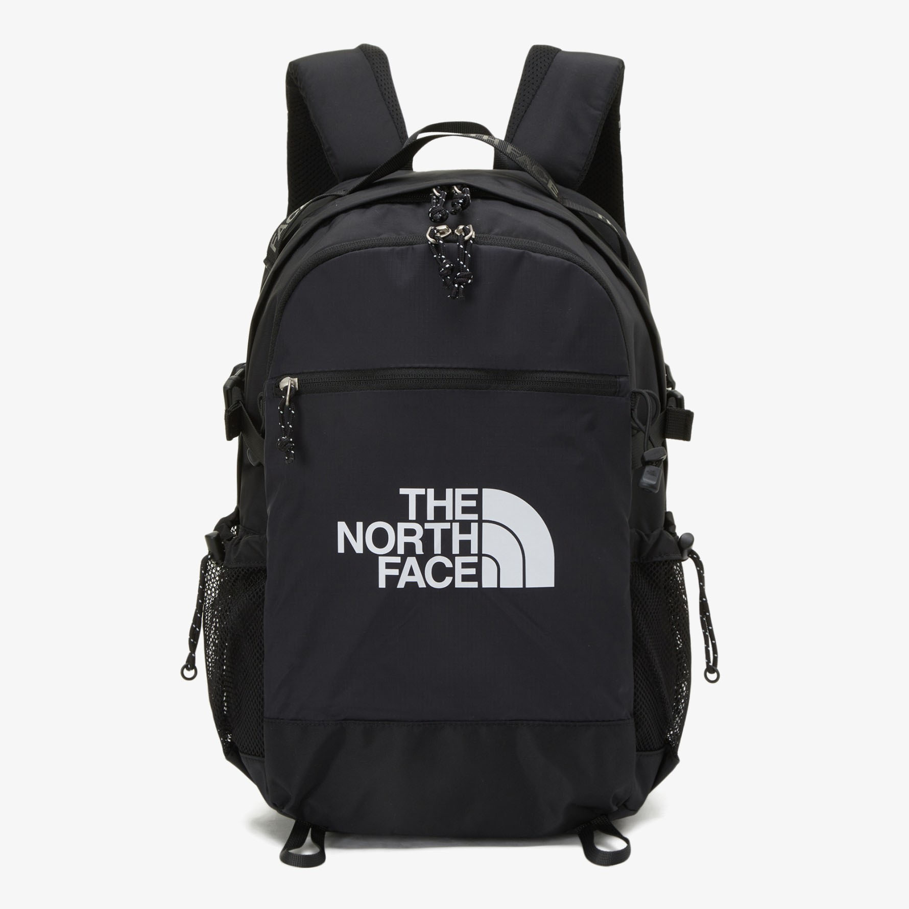 THE NORTH FACE（ザ ノースフェイス） ノースフェイス バックパック
