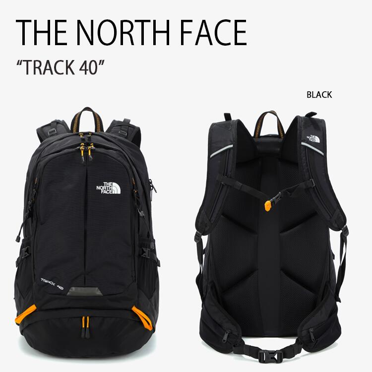 THE NORTH FACE（ザ ノースフェイス） ノースフェイス バックパック