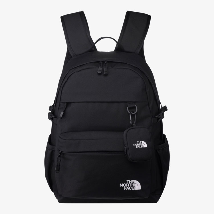 THE NORTH FACE（ザ ノースフェイス） ノースフェイス リュック RIMO