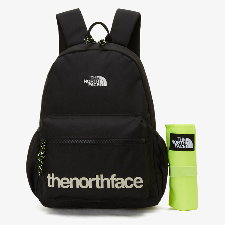 THE NORTH FACE（ザ ノースフェイス） ノースフェイス キッズ リュック