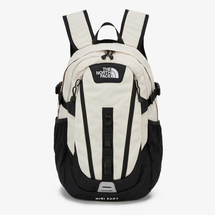 THE NORTH FACE（ザ ノースフェイス） ノースフェイス リュック MINI