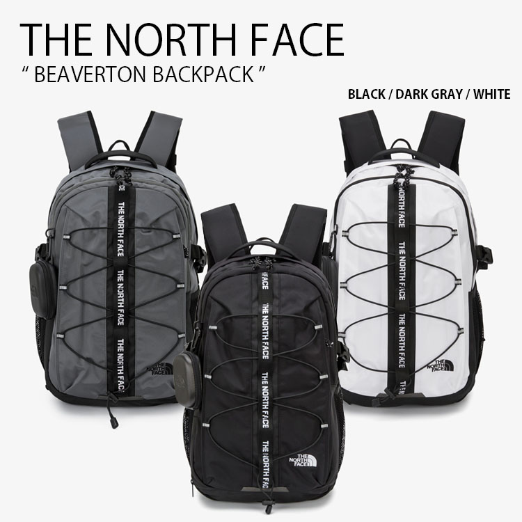 THE NORTH FACE（ザ ノースフェイス） ノースフェイス リュック