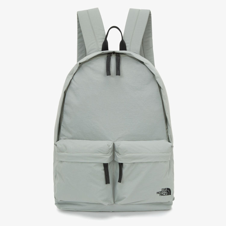 THE NORTH FACE（ザ ノースフェイス） ノースフェイス リュック TNF