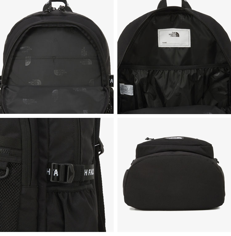 THE NORTH FACE（ザ ノースフェイス） ノースフェイス キッズ リュック