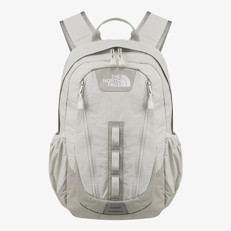 THE NORTH FACE（ザ ノースフェイス） ノースフェイス リュック WL