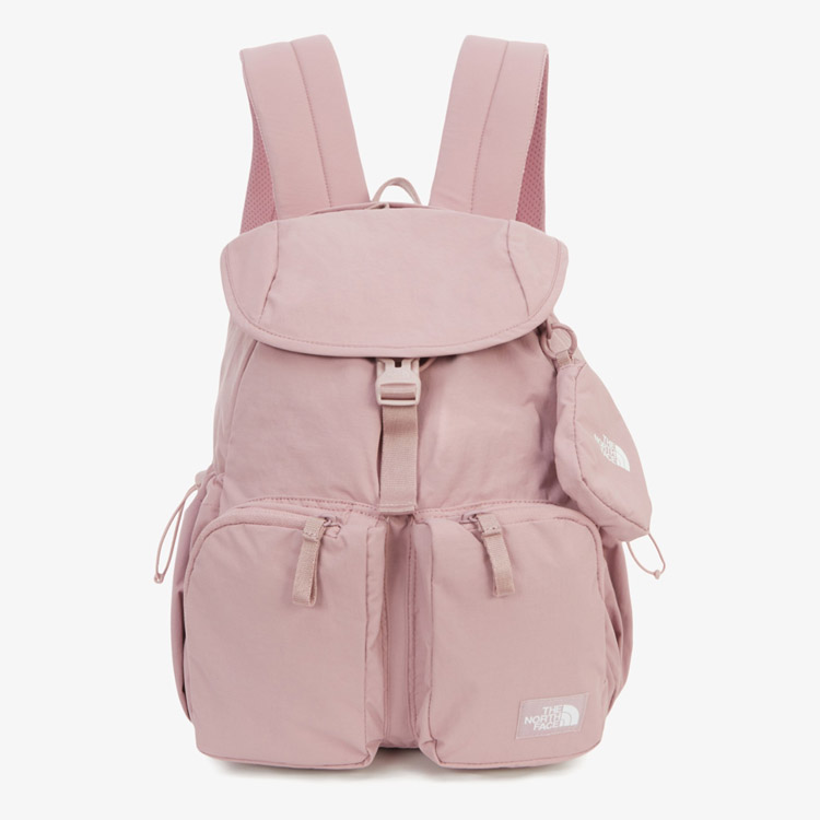 THE NORTH FACE（ザ ノースフェイス） ノースフェイス リュック W'S