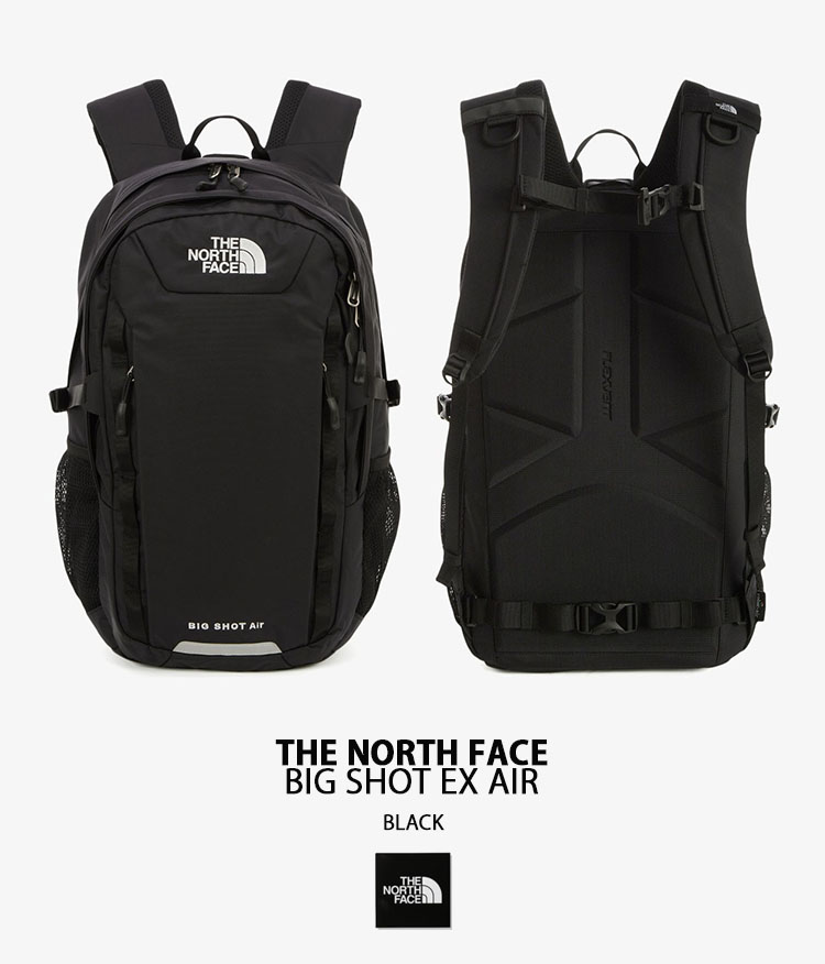 THE NORTH FACE（ザ ノースフェイス） ノースフェイス バックパック