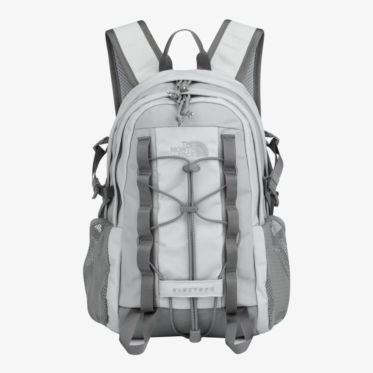 THE NORTH FACE（ザ ノースフェイス） ノースフェイス リュック W