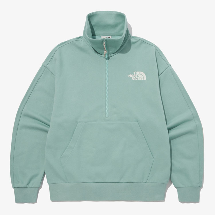 THE NORTH FACE（ザ ノースフェイス） ノースフェイス スウェット