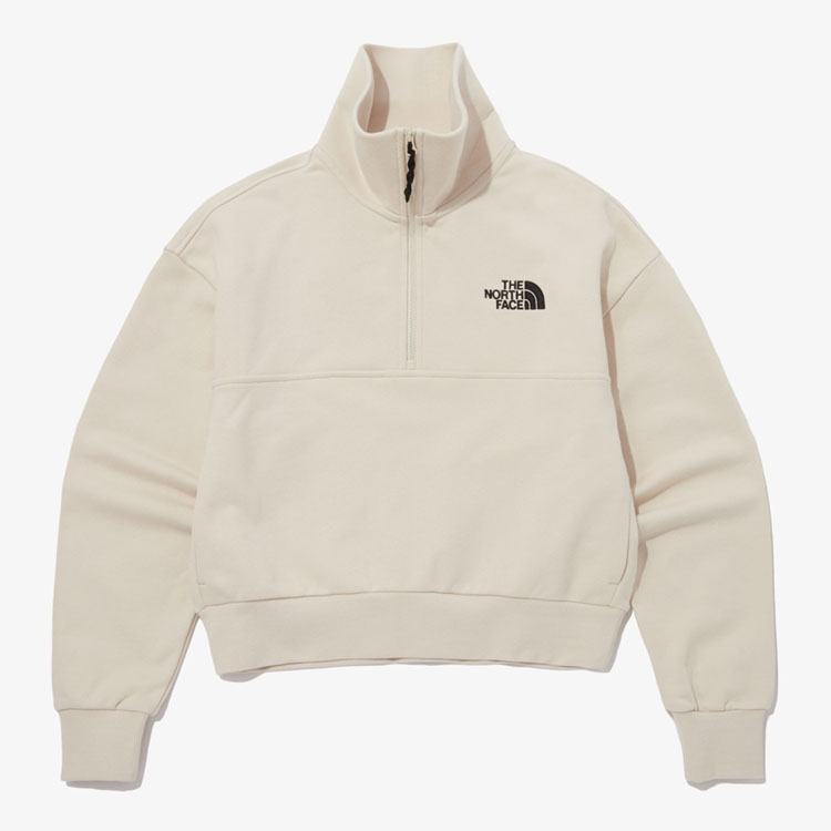 THE NORTH FACE（ザ ノースフェイス） ノースフェイス レディース