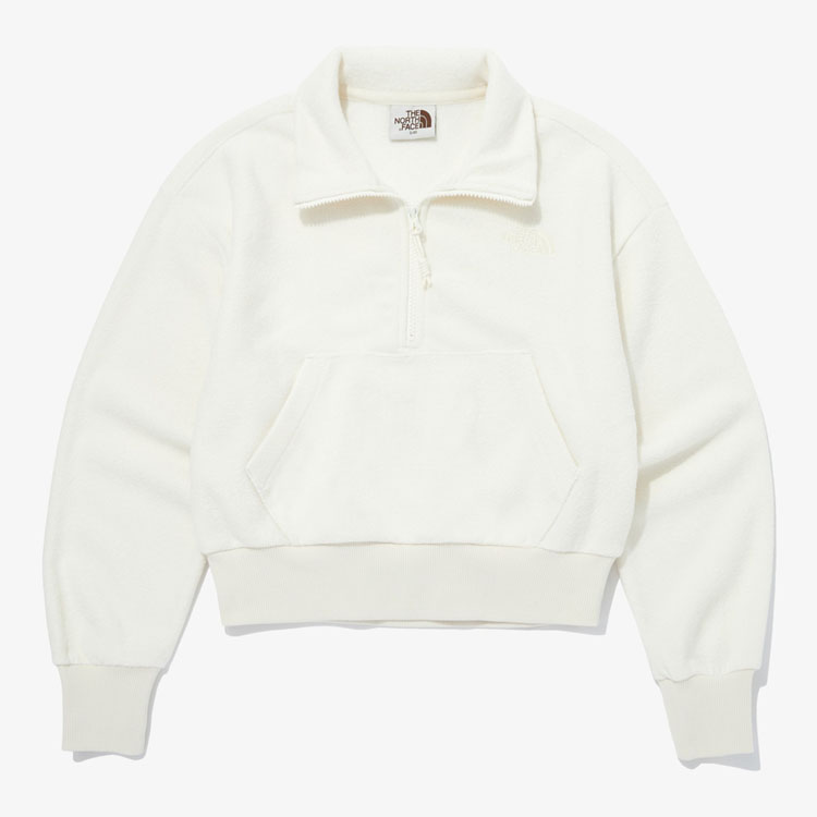 THE NORTH FACE（ザ ノースフェイス） ノースフェイス レディース