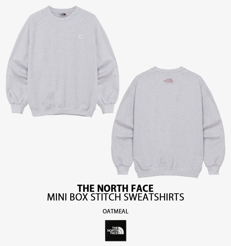 THE NORTH FACE（ザ ノースフェイス） ノースフェイス ホワイト