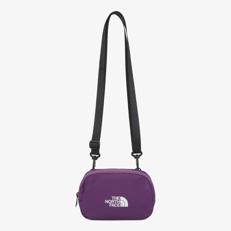 THE NORTH FACE（ザ ノースフェイス） ノースフェイス ショルダー