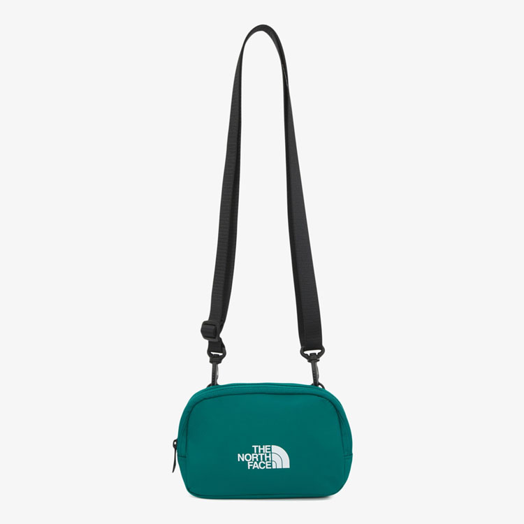 THE NORTH FACE（ザ ノースフェイス） ノースフェイス ショルダー