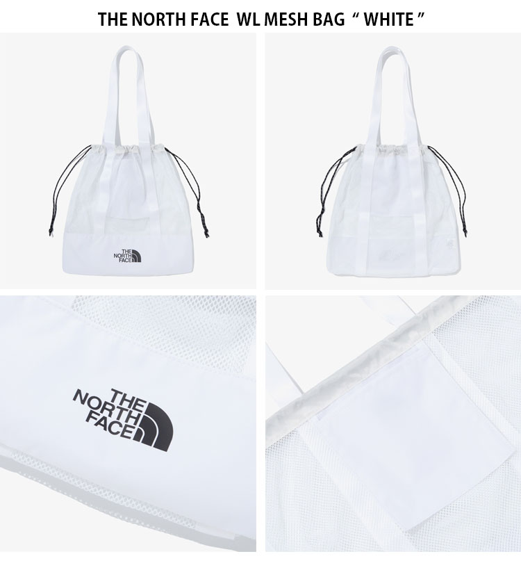 THE NORTH FACE（ザ ノースフェイス） ノースフェイス ショルダー