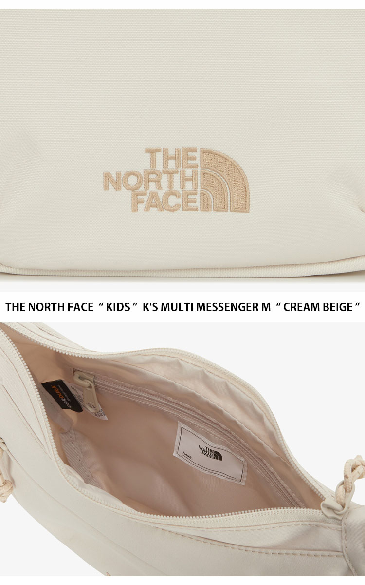 THE NORTH FACE（ザ ノースフェイス） ノースフェイス キッズ