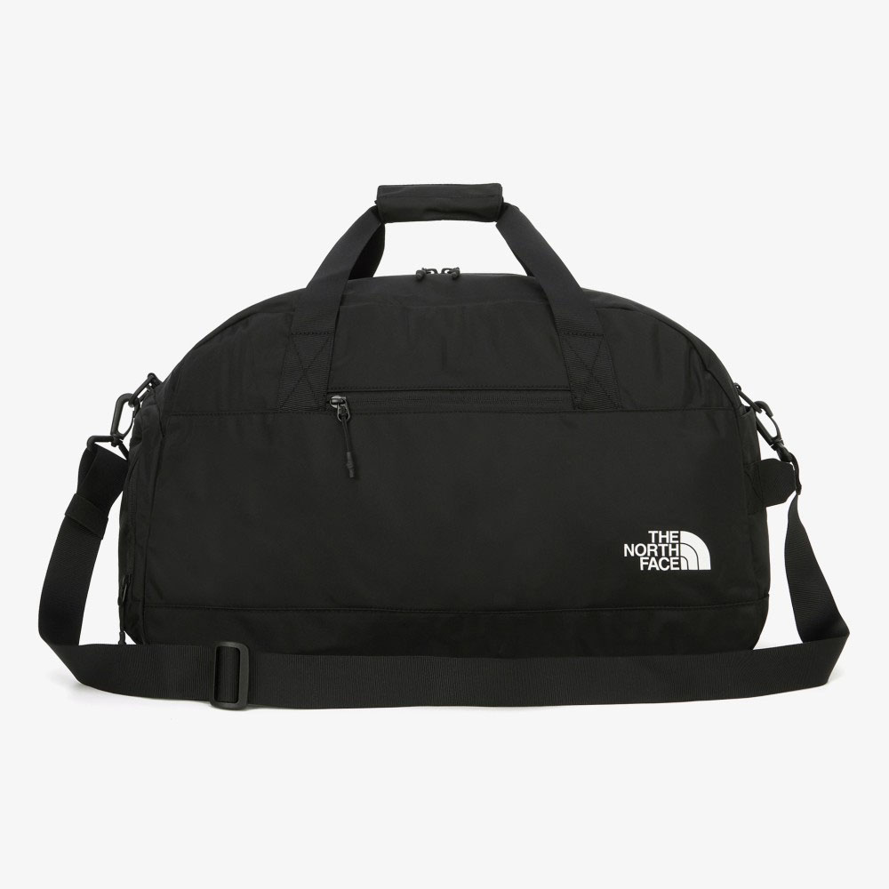 THE NORTH FACE（ザ ノースフェイス） ノースフェイス ボストンバッグ