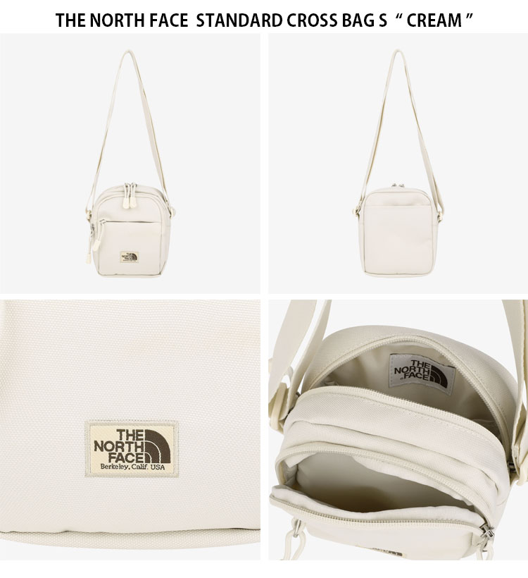 THE NORTH FACE（ザ ノースフェイス） ノースフェイス ショルダー