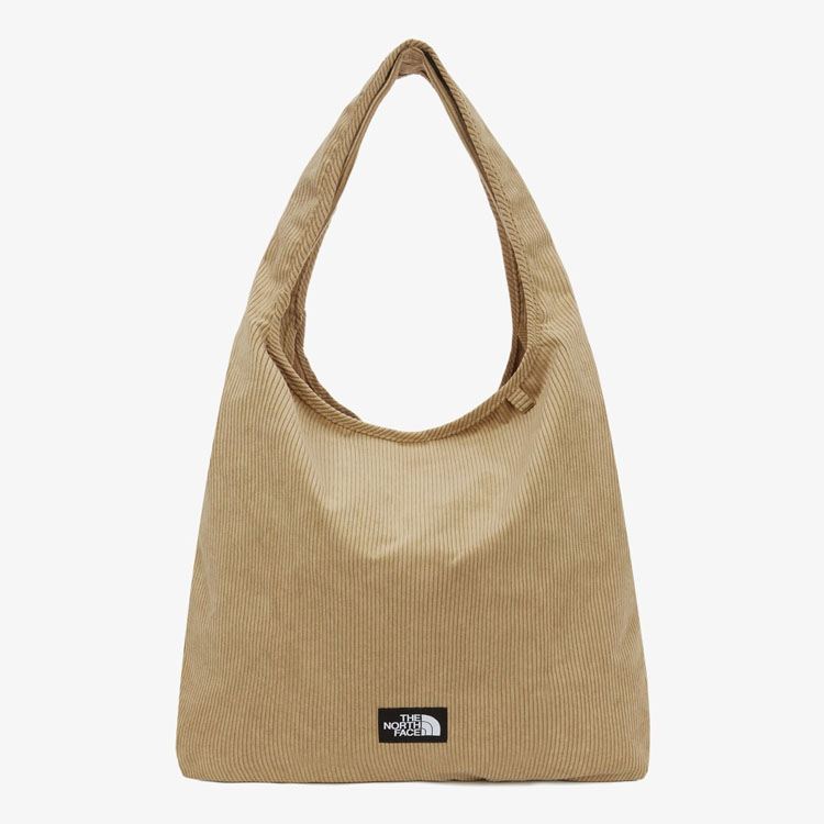 THE NORTH FACE（ザ ノースフェイス） ノースフェイス ショルダー