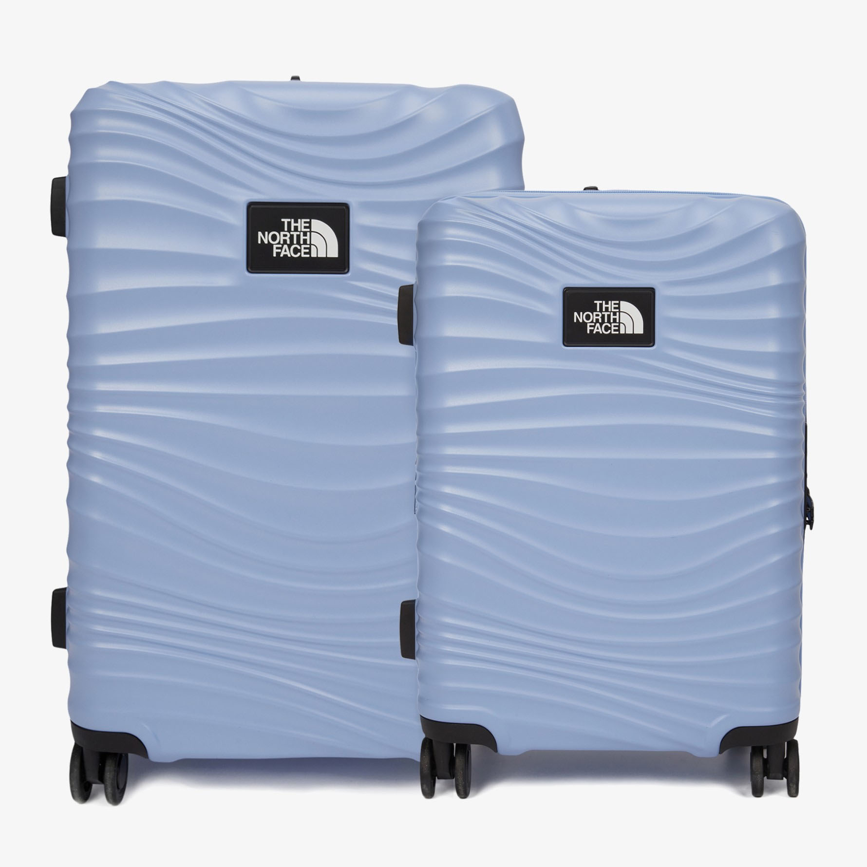 THE NORTH FACE（ザ ノースフェイス） ノースフェイス スーツケース