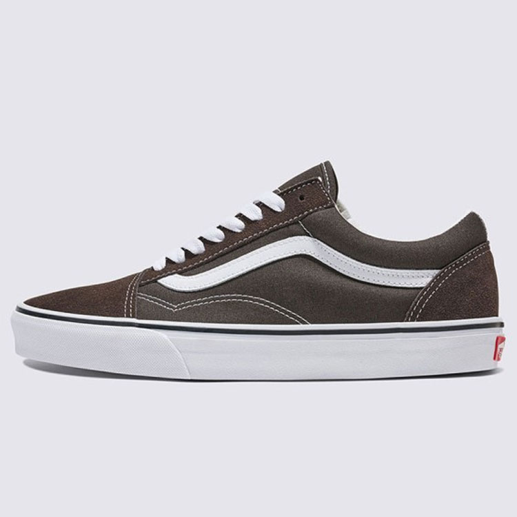 VANS（ヴァンズ） バンズ スニーカー OLD SKOOL COLOR THEORY TURKISH