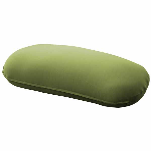 ビーズクッション カバー カバーのみ 特大 替えカバー おしゃれ