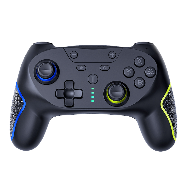 2台セット5,980円→4,960円6時間特売】コントローラー Nintendo