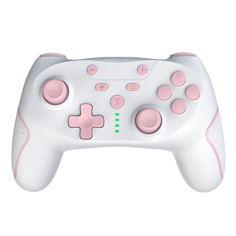 3,580円→2,980円12時間特売】コントローラー switch Nintendo Switch