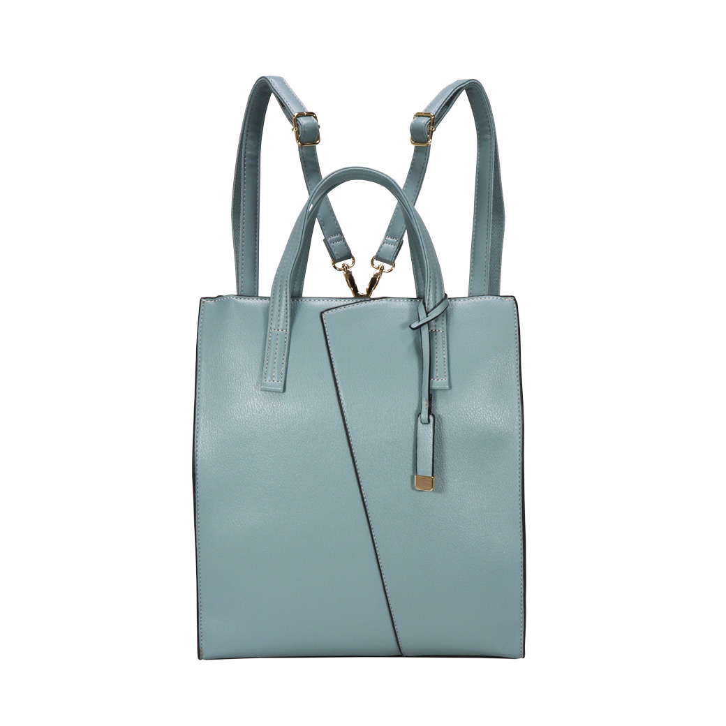 通勤バッグ 斜めがけバッグ レディース 軽い 3way リュック 通勤