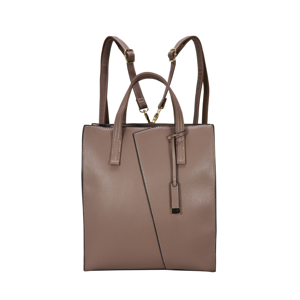 通勤バッグ 斜めがけバッグ レディース 軽い 3way リュック 通勤