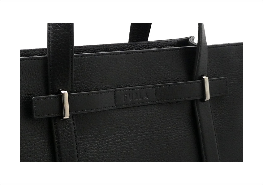 furla-mb00150-hsf000-o6000-