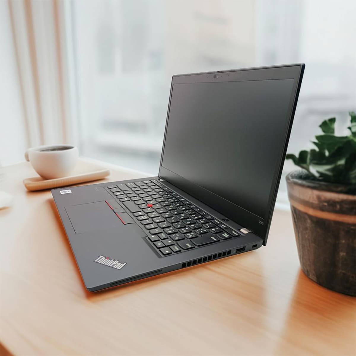 thinkpad x13（Lenovo）のおすすめ人気商品一覧 通販 - Yahoo!ショッピング