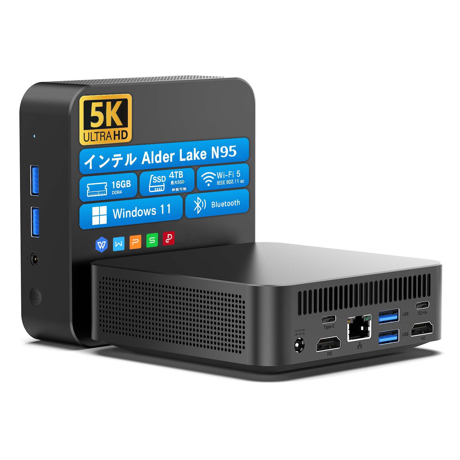 OptiPlex デスクトップパソコン 中古 DELL Optiplex 7060 第8世代 Core